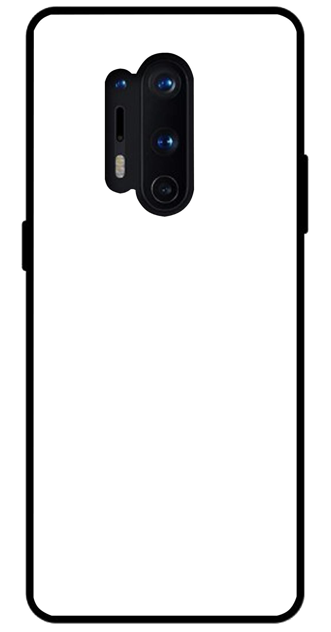 One Plus 8 Pro