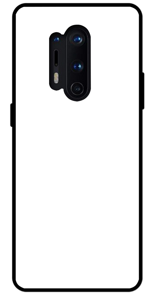 One Plus 8 Pro